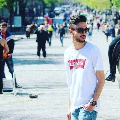  ,   Umed, 30 ,   ,   , c 