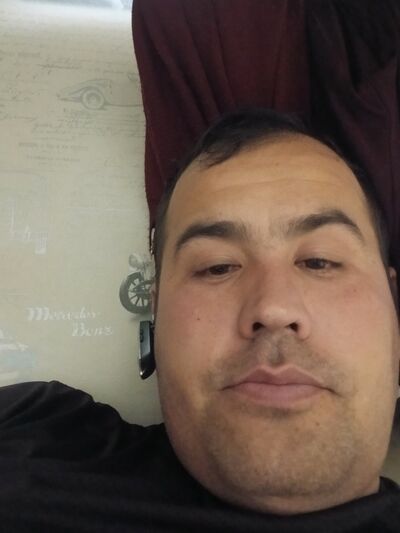  ,   Azamat, 39 ,  