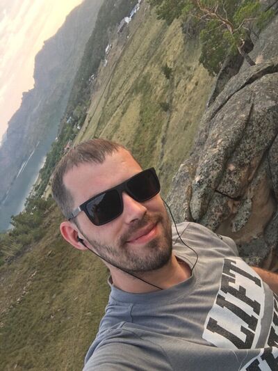  ,   Max, 34 ,   , 