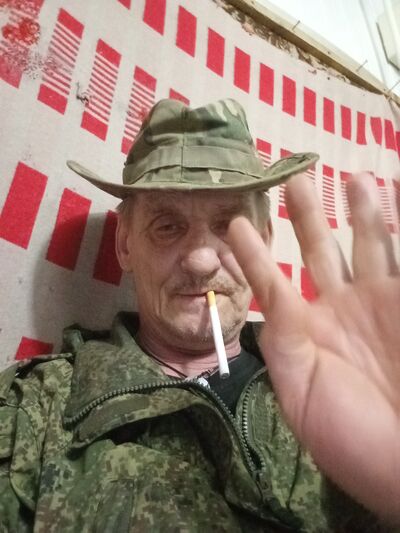  ,   , 59 ,   ,   