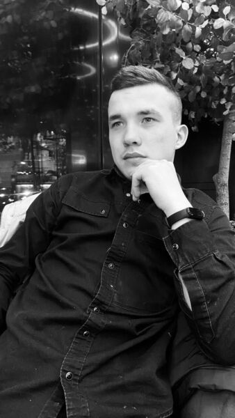  ,   Petr, 26 ,   ,   , c 