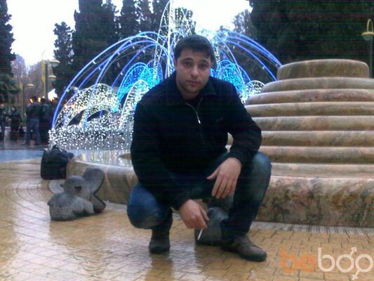  ,   Clerik, 40 ,   ,   , c 