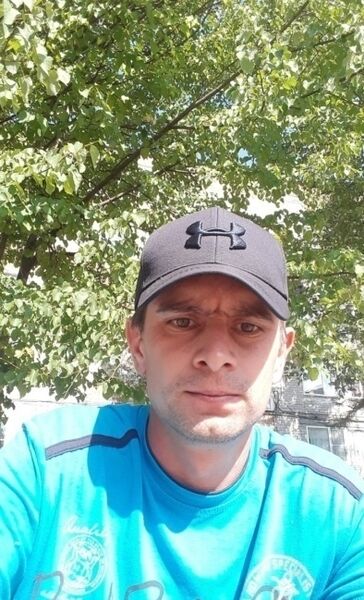  ,   Djon, 39 ,   ,   