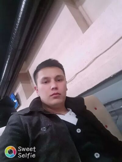  ,   , 32 ,   ,   