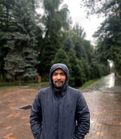  ,   Iron Mike, 44 ,   ,   