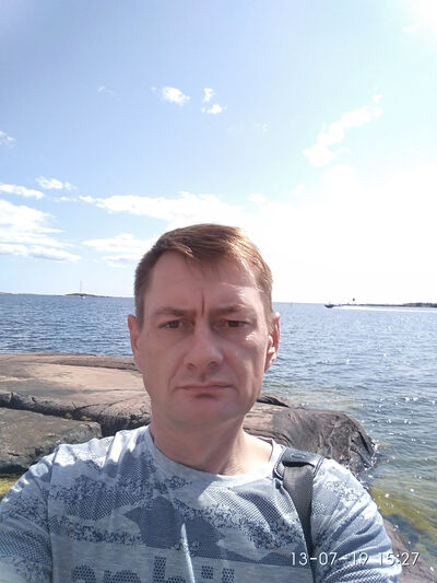  ,   , 51 ,   c 