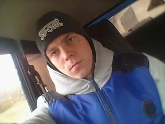  ,   , 26 ,   ,   , c , 