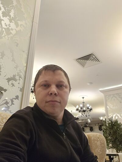   ,   , 38 ,   c 