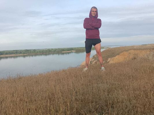  ,   Vladimir, 36 ,   ,   