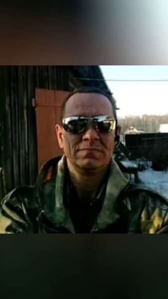  ,   , 47 ,   ,   , 