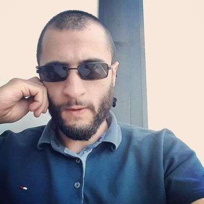  ,   Bane, 28 ,   ,   