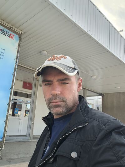  ,   , 39 ,   c , 