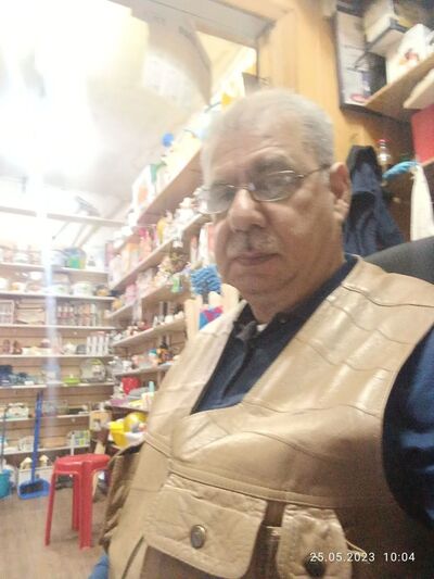  ,   , 65 ,     