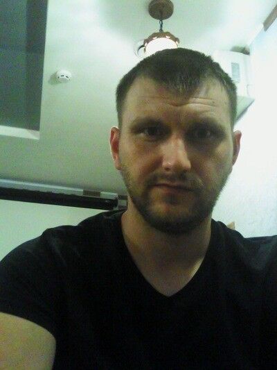  --,   , 40 ,   ,   , c 