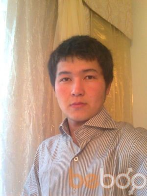  ,   Batyrkhan, 35 ,   ,   , c 