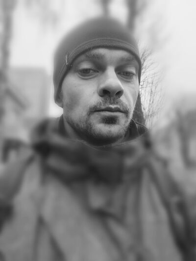  1er Arrondissement,   Dmytro, 38 ,     , c 