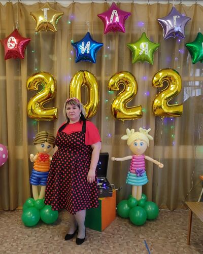  ,   , 35 ,     , c 