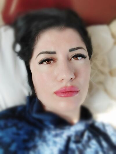  --,   KATRIN, 42 ,   ,   , c 