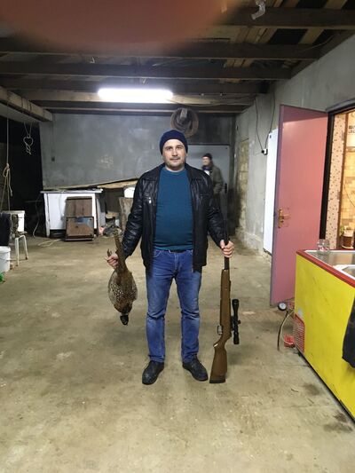  ,   , 48 ,   c 