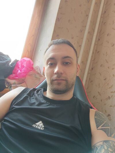  ,   , 31 ,   ,   