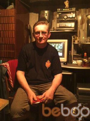  ,   Alexandr, 55 ,  