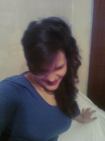  ,   , 52 ,   ,   , c 