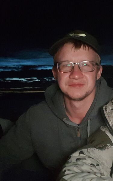  ,   Kirill, 32 ,   ,   , c 