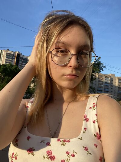  ,   , 18 ,   ,   