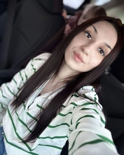  -,   , 23 ,  
