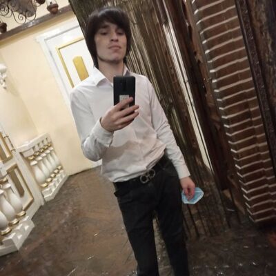  ,   , 25 ,   ,   