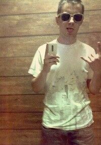  ,   Andri, 29 ,   ,   , c 