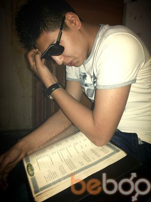  ,   Ruslan3, 33 ,   ,   , c 