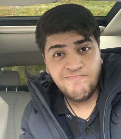  ,   , 30 ,   