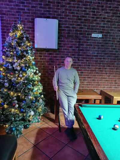  Bad Waldsee,   , 45 ,   ,   , c , 