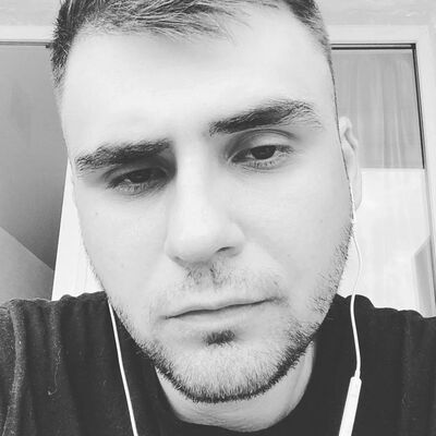  ,   Alexander, 29 ,   ,   , c 