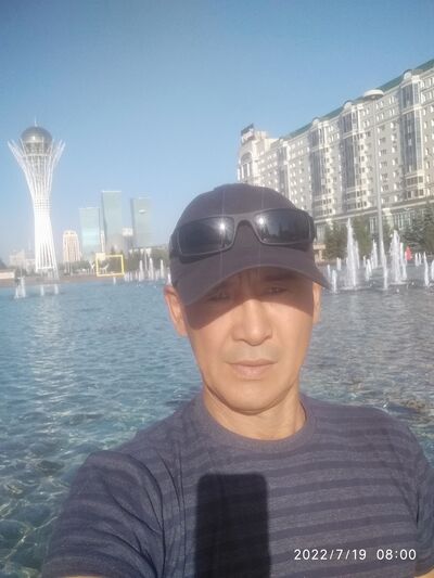  ,   , 53 ,   ,   
