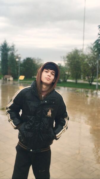  ,   Husan, 21 ,   ,   