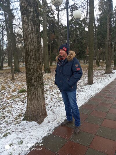  ,   , 59 ,   ,   