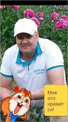  ,   , 46 ,   