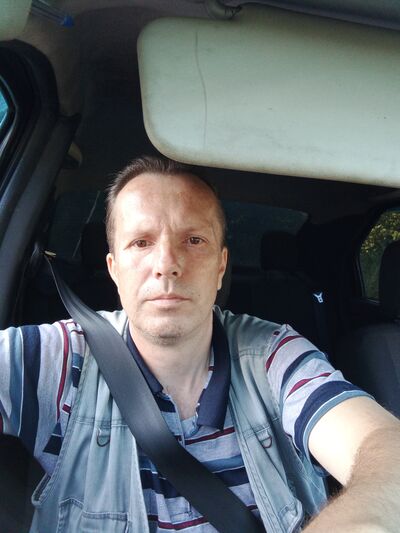  ,   , 50 ,   ,   , 