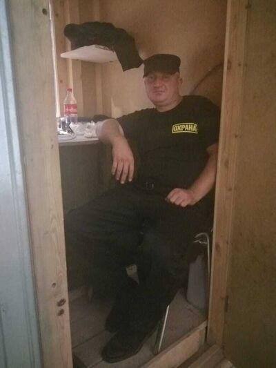  ,   , 45 ,   c 