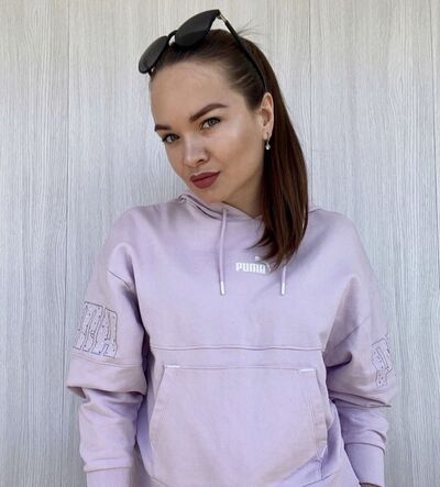  -,   Sveta, 29 ,     , c 