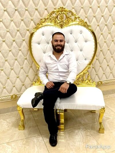  ,   Ruslan, 36 ,   ,   