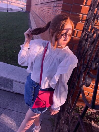  --,   , 24 ,   ,   