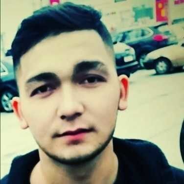  -,   , 27 ,   ,   , c 
