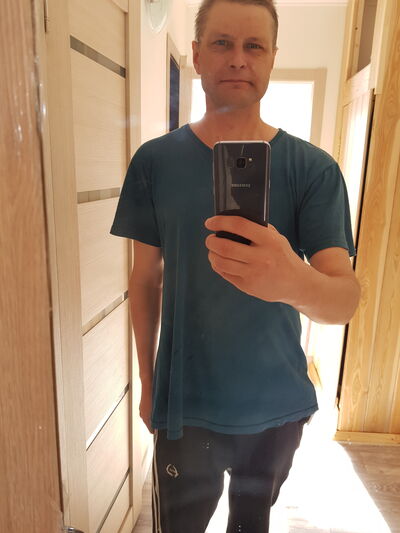  ,   , 43 ,     , c 
