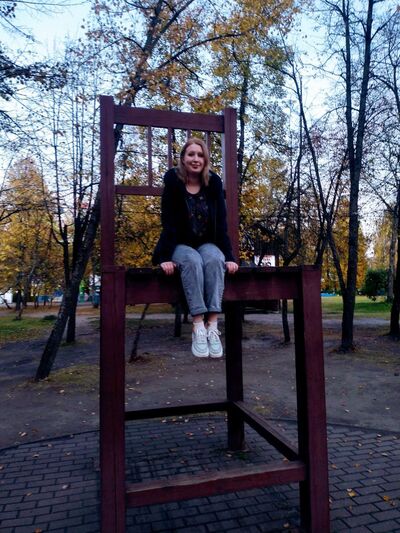 Wonsan,   Nikki, 24 ,   ,   