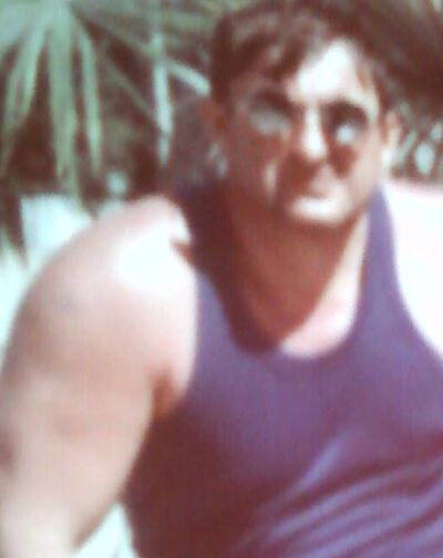 ,   Aleksandr, 68 ,   ,   , c 