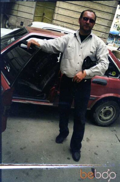  ,   BAHUS, 59 ,  