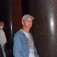  ,   , 52 ,   